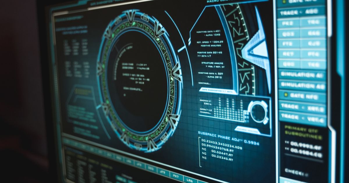 Rischi di sicurezza di un sistema non più supportato